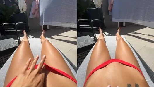 lara_sweet - Video Leaks #52