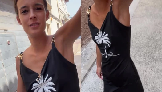 lara_sweet - Video Leaks #55