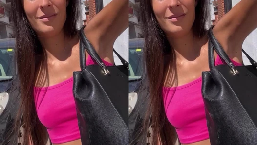 lara_sweet - Video Leaks #56