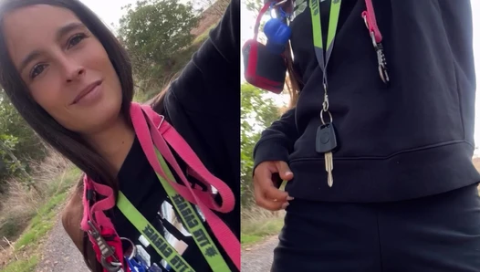 lara_sweet - Video Leaks #57