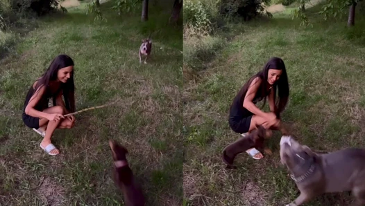 lara_sweet - Video Leaks #58