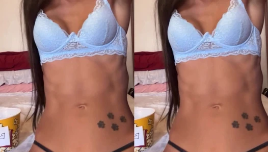 lara_sweet - Video Leaks #60