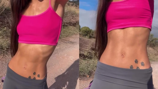 lara_sweet - Video Leaks #61