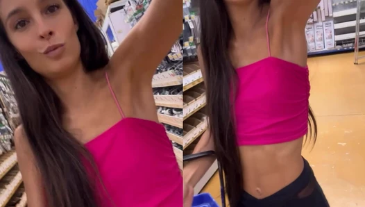 lara_sweet - Video Leaks #62