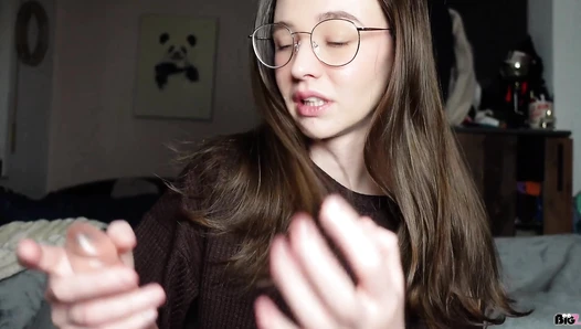 Emmi Hill - Video Leaks #241