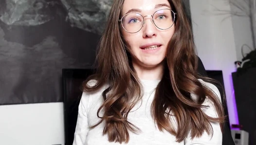 Emmi Hill - Video Leaks #242