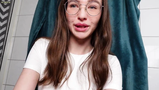 Emmi Hill - Video Leaks #244