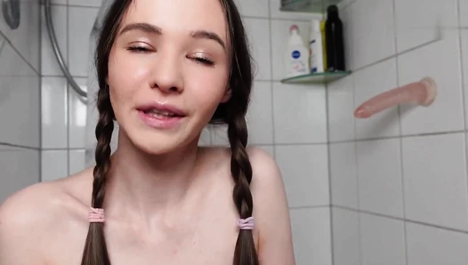 Emmi Hill - Video Leaks #251