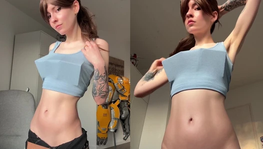 svperdone - Video Leaks #347