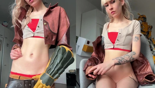 svperdone - Video Leaks #396