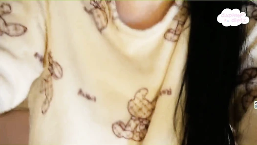 Daphne Dietz - Jgmnzc7xhtk