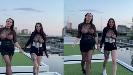 Harley Benz - @GroupSecretPacks Telegram 95