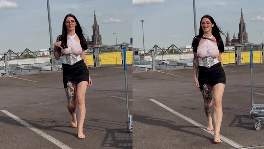 Harley Benz - @GroupSecretPacks Telegram 66