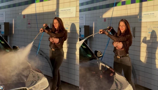 Harley Benz - @GroupSecretPacks Telegram 82