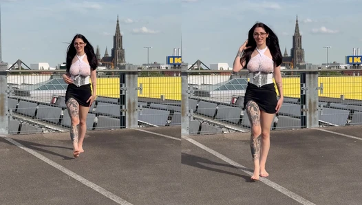 Harley Benz - @GroupSecretPacks Telegram 138