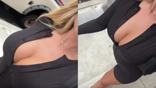 Neverbaby_26 - Video Leaks #1