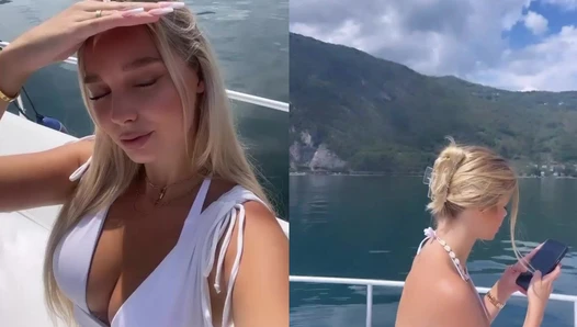 Neverbaby_26 - Video Leaks #7