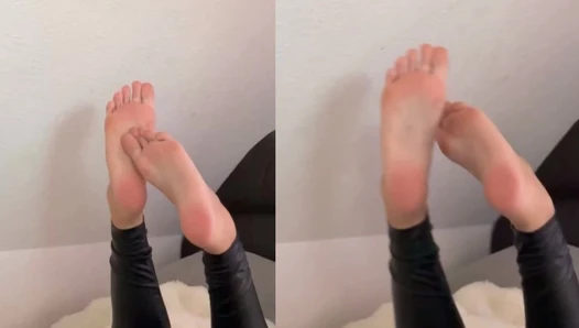 Neverbaby_26 - Video Leaks #12