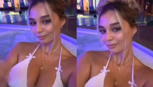 Neverbaby_26 - Video Leaks #16