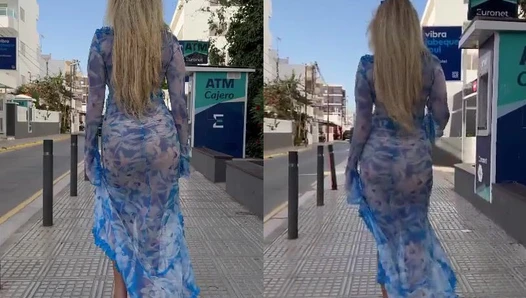 Neverbaby_26 - Video Leaks #19