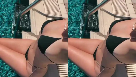 Neverbaby_26 - 20220401 0001 64608fad289f7