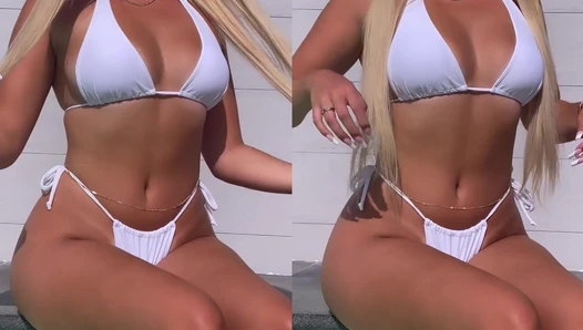 Neverbaby_26 - 20220725 0001 64608fad6b65f