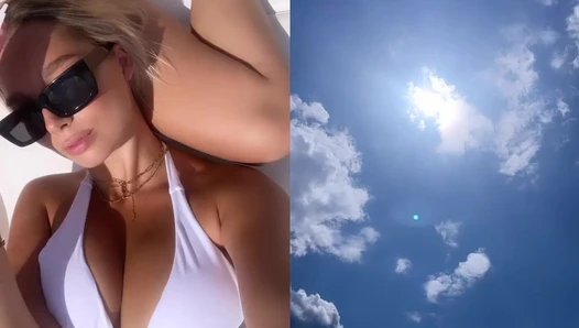 Neverbaby_26 - Video Leaks #27