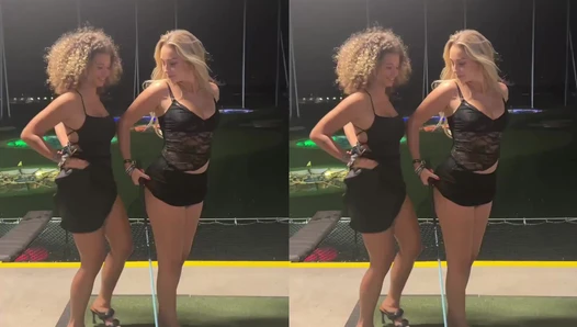 Neverbaby_26 - Video Leaks #29