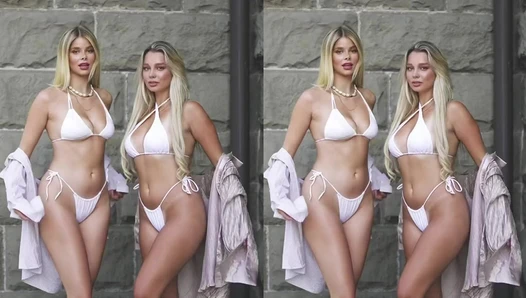 Neverbaby_26 - Video Leaks #36