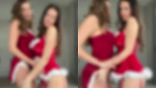 Natalie Florence - Video Leaks #222