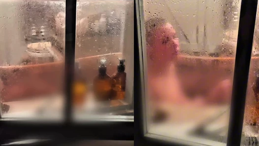 Natalie Florence - Video Leaks #228