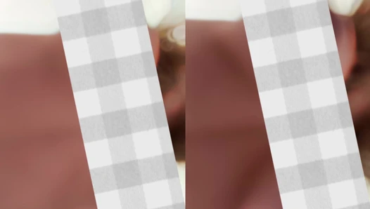 Natalie Florence - Video Leaks #241