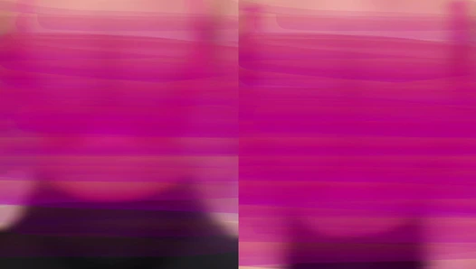 Natalie Florence - Video Leaks #249