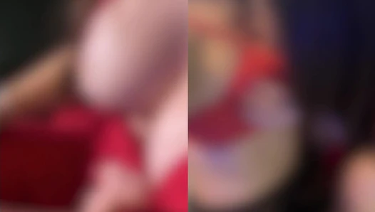 Natalie Florence - Video Leaks #256