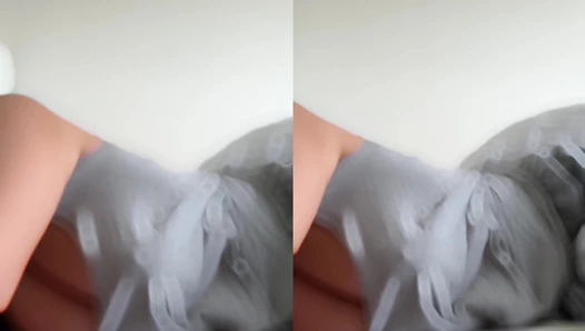 Natalie Florence - Video Leaks #258