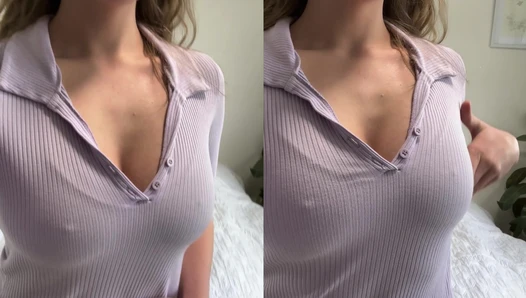 Natalie Florence - Video Leaks #259