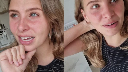 Natalie Florence - 89bc9eff 4491 4b73 9208 72c2c2817887