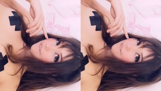 Belle Delphine - df2ba2511cab7997d610fea6fec7ac8a