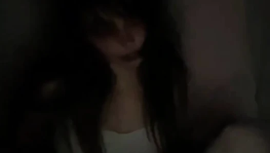 Belle Delphine - Video Leaks #47