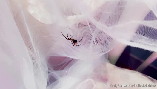 Belle Delphine - Video Leaks #51