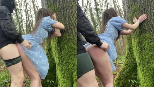 Belle Delphine - Video Leaks #60