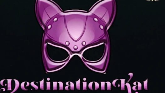 DestinationKat - Fucked While Hubby Is Away [14160771]