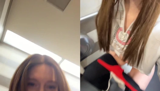 DestinationKat - Video Leaks #1