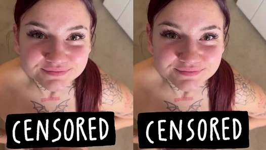 Avaxcruz - Video Leaks #35