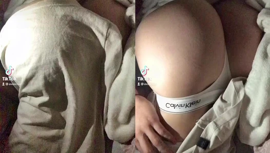 Avaxcruz - Video Leaks #51