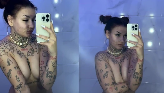 Avaxcruz - Video Leaks #65
