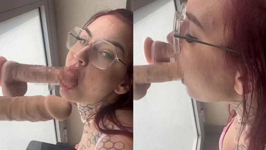 Avaxcruz - Video Leaks #83