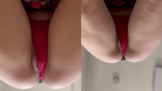 Avaxcruz - Video Leaks #86