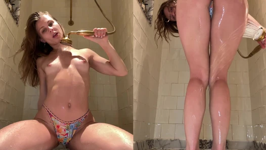 KjaneCaron - Video Leaks #61