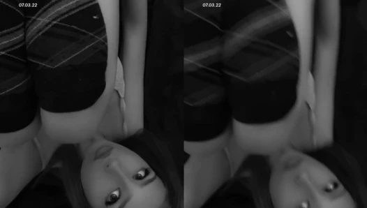 Lina Roescher - @OnlyFansVerseDrops Telegram hJYEfPO
